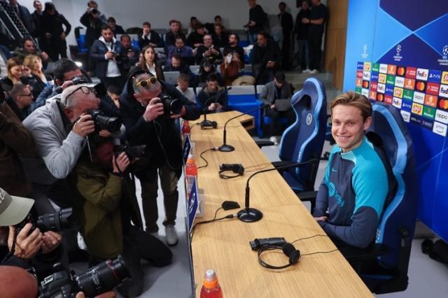 1708491314587015469.jpeg GGzsOH_bAAAKMjp.jpeg