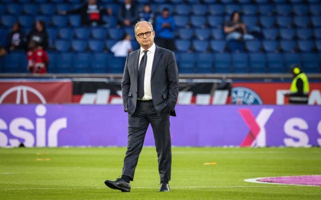 1708921535523055878.jpg luis campos.jpg