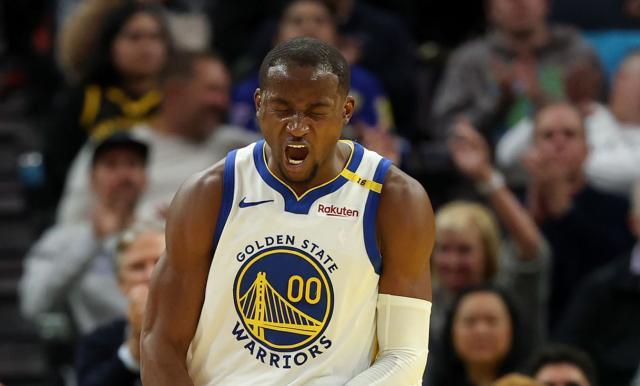 1733466566908016648.jpg 1.jpg