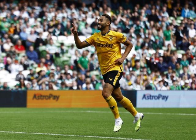 1735257297781080190.jpg asenna.jpg