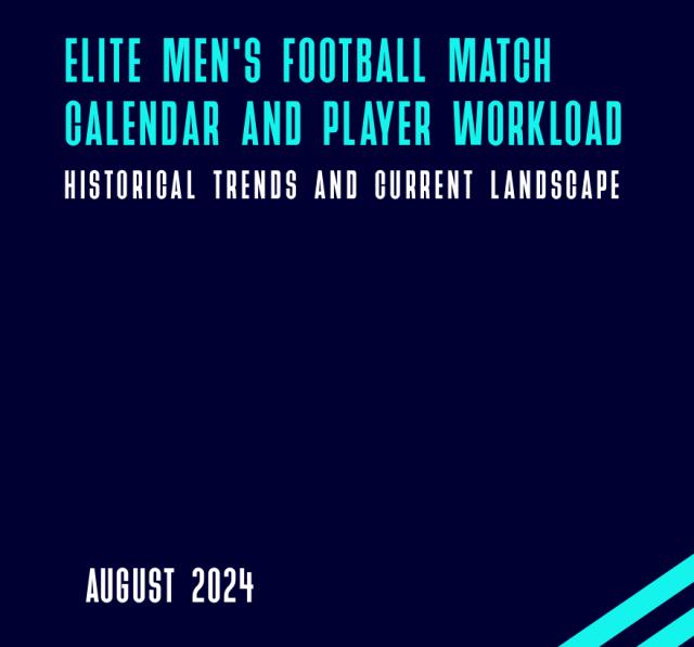 1724609544072054716.png 1724609544072054716.png