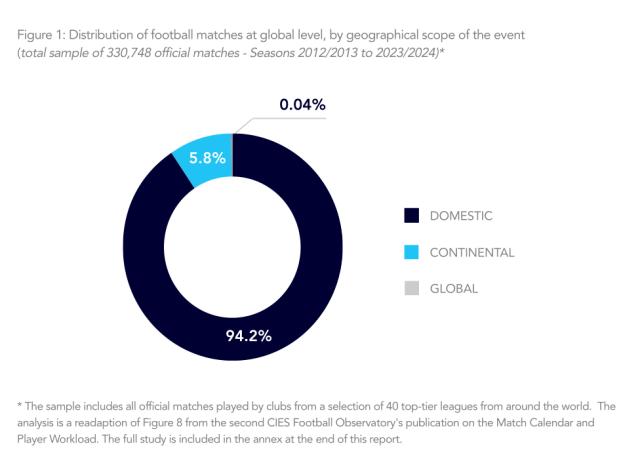 1724660951930086759.png image.png