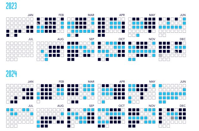 1724615445329028445.png image.png