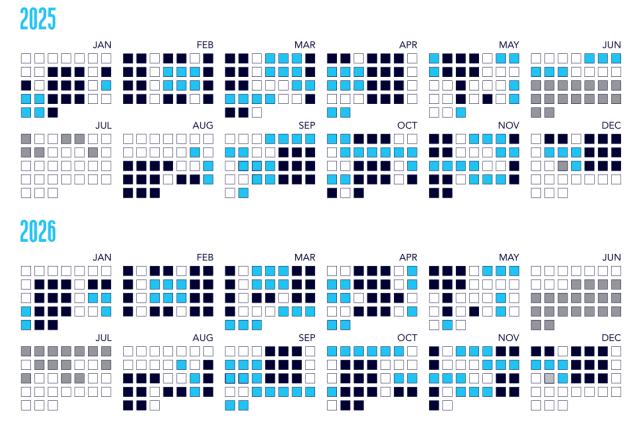 1724615470033025268.png image.png