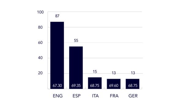 1724625316780094902.png 1724625316780094902.png