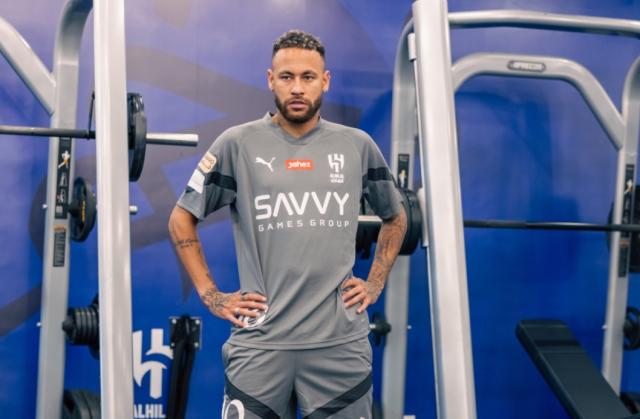 1692684971464057894.png 微信图片_20230822125132.png